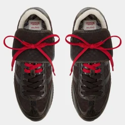 Sneakers^ALDO Thevoid