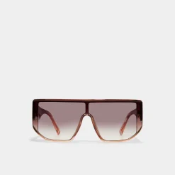 Accessories^ALDO Thiedan Brown