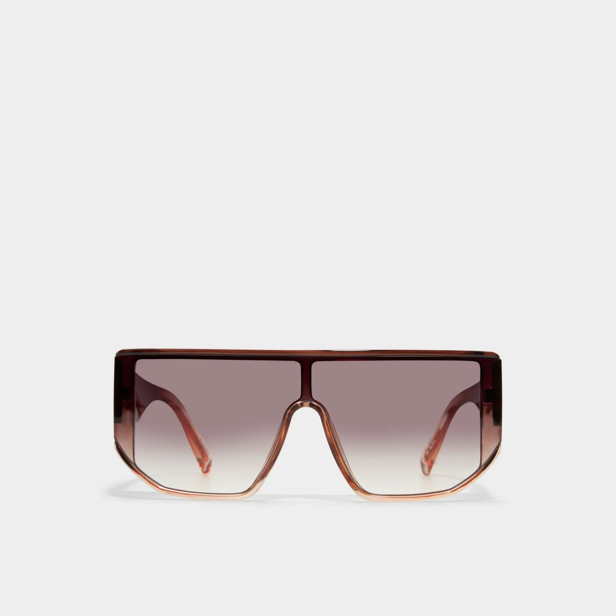 Accessories^ALDO Thiedan Brown
