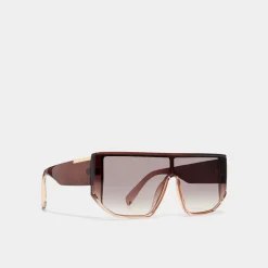 Accessories^ALDO Thiedan Brown