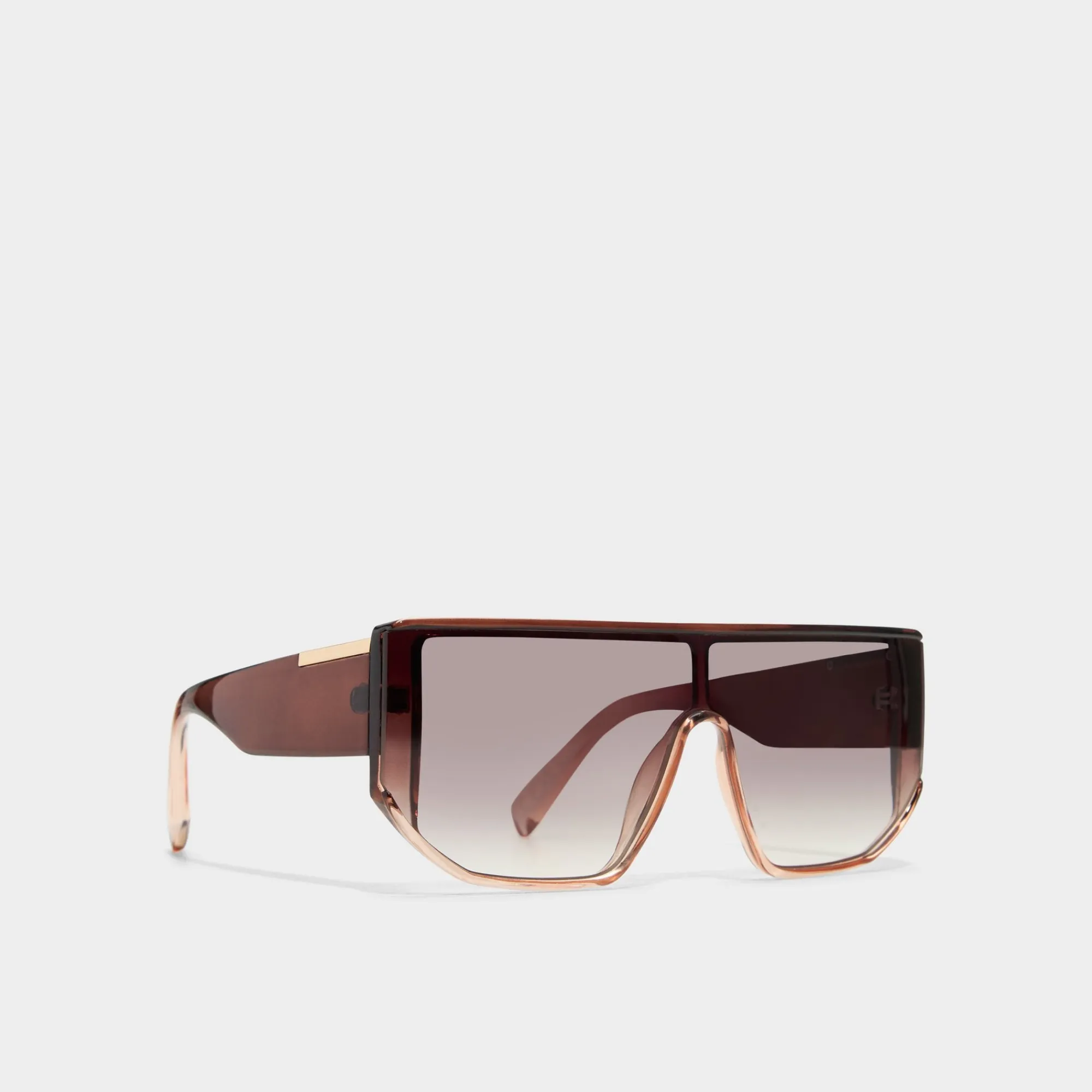 Accessories^ALDO Thiedan Brown