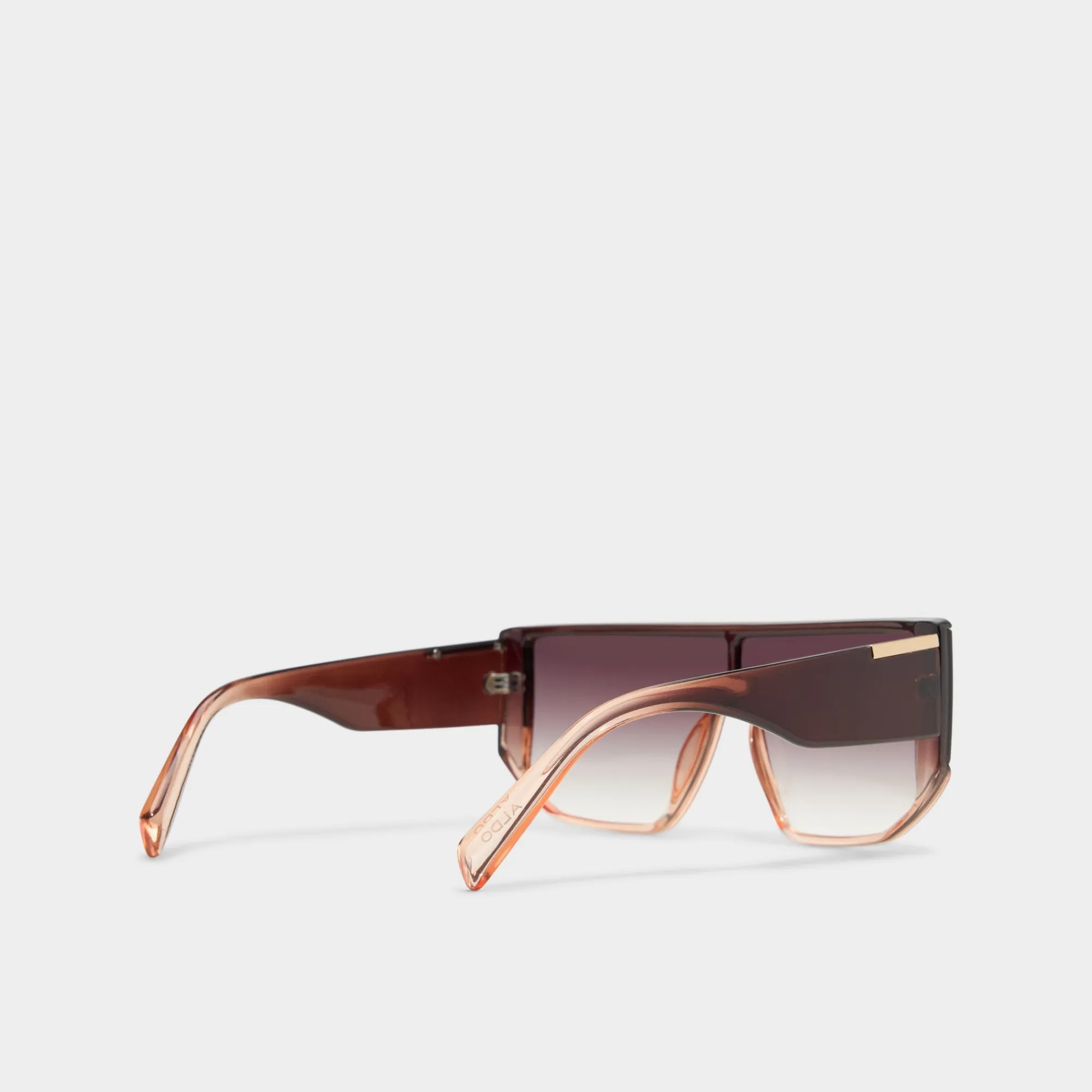 Accessories^ALDO Thiedan Brown