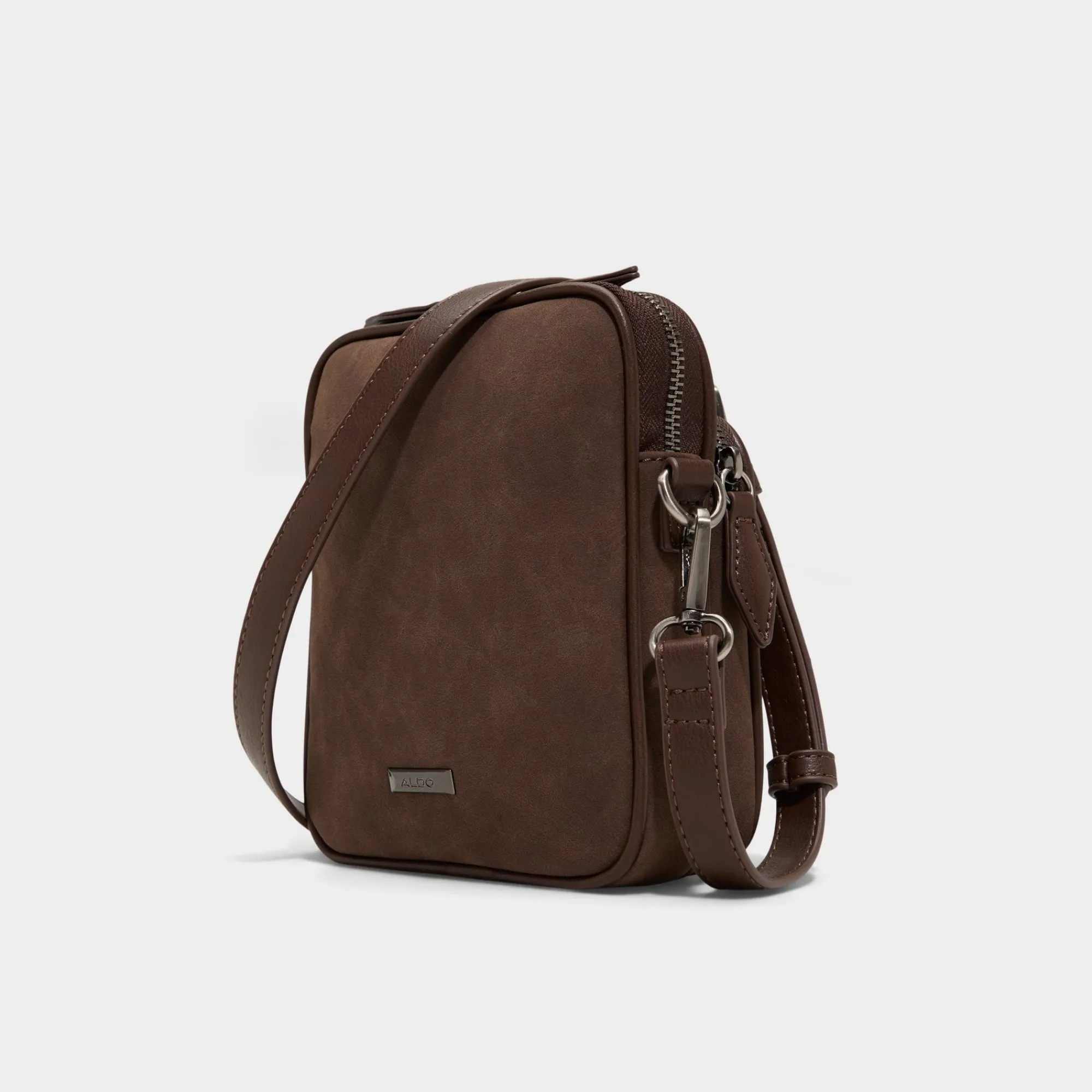 Bags & Wallets^ALDO Thompsoo Brown