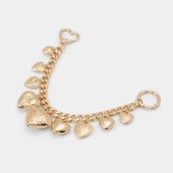 Accessories|Bag Charms^ALDO Timelesslove