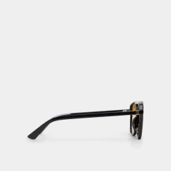 Accessories^ALDO Timothee Black