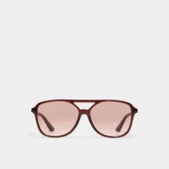 Accessories^ALDO Timothee Rust