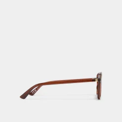 Accessories^ALDO Timothee Rust