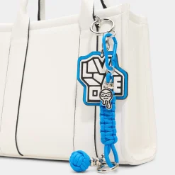 Bags|Tote & Satchel Bags^ALDO Timothy Goodman White