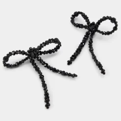 Accessories^ALDO Tinsla Black