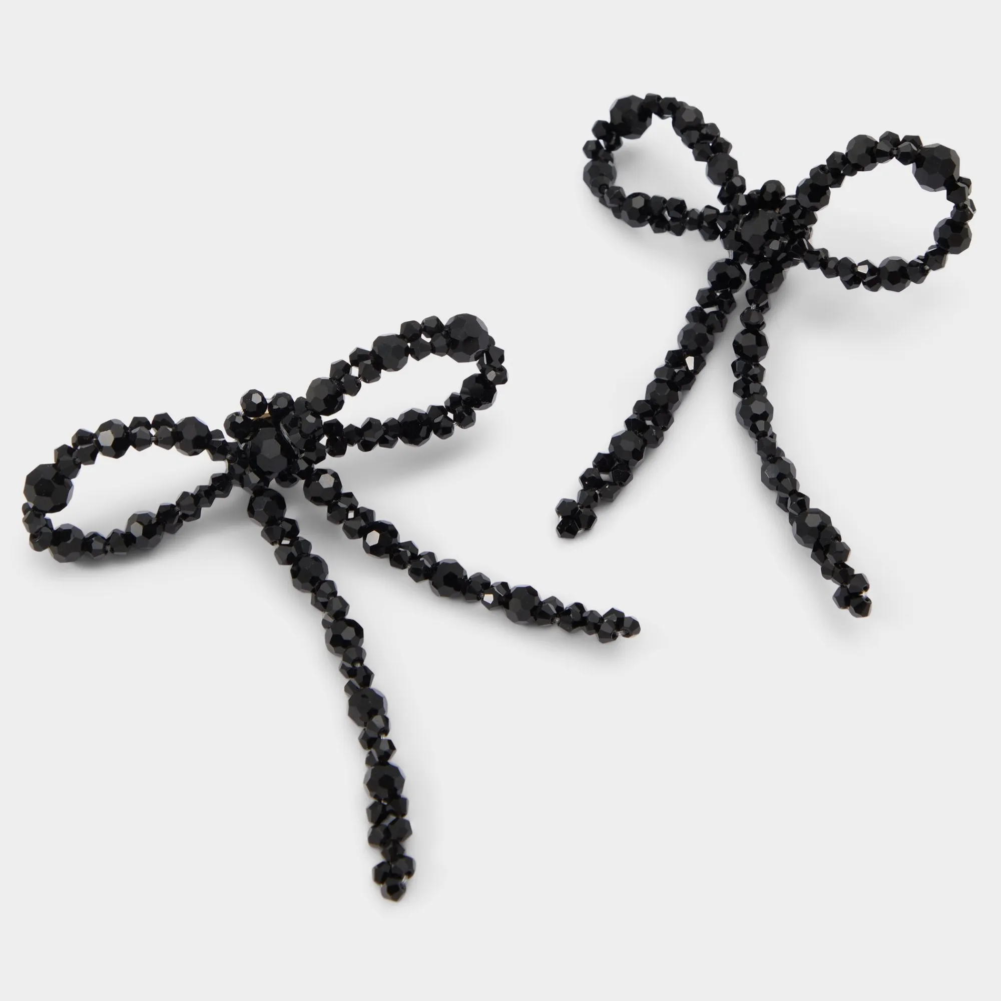 Accessories^ALDO Tinsla Black