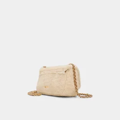 Bags|Crossbody Bags^ALDO Tinybearr Light brown