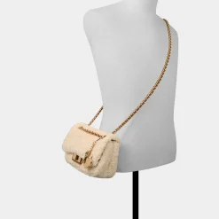 Bags|Crossbody Bags^ALDO Tinybearr Light brown