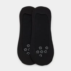 Accessories|Socks & Tights^ALDO Tiptoe Black