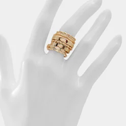 Accessories|Rings^ALDO Tirari Gold