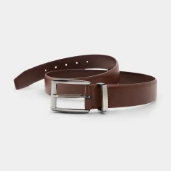 Accessories^ALDO Titann Light brown