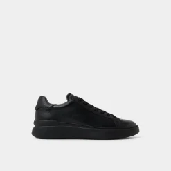 Sneakers^ALDO Toddy Black/black