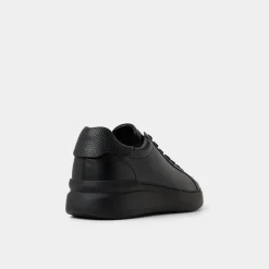 Sneakers^ALDO Toddy Black/black