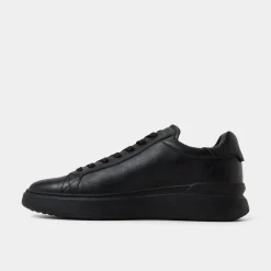 Sneakers^ALDO Toddy Black/black