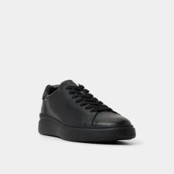 Sneakers^ALDO Toddy Black/black