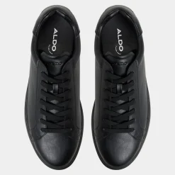 Sneakers^ALDO Toddy Black/black