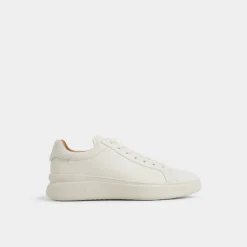 Sneakers^ALDO Toddy
