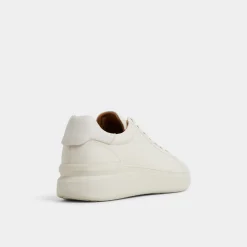 Sneakers^ALDO Toddy