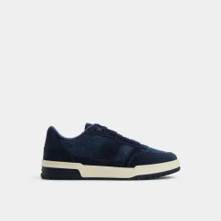 Sneakers^ALDO Topper Denim