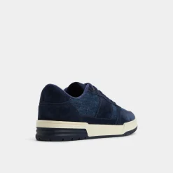 Sneakers^ALDO Topper Denim