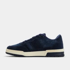 Sneakers^ALDO Topper Denim