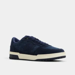 Sneakers^ALDO Topper Denim