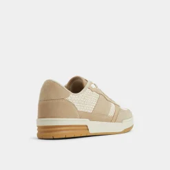 Sneakers^ALDO Topper Natural
