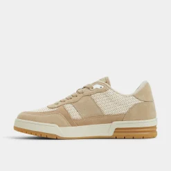 Sneakers^ALDO Topper Natural