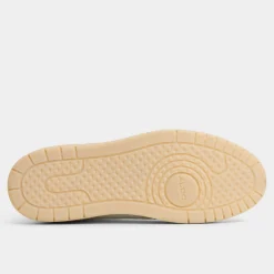 Sneakers^ALDO Topper White