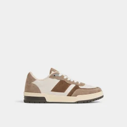 Sneakers^ALDO Topper