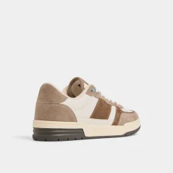 Sneakers^ALDO Topper