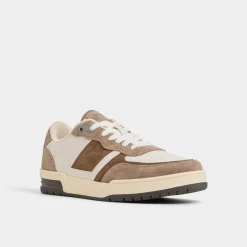 Sneakers^ALDO Topper