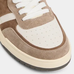 Sneakers^ALDO Topper