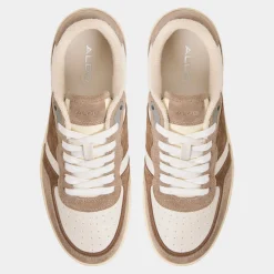 Sneakers^ALDO Topper