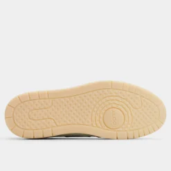 Sneakers^ALDO Topper Ivory