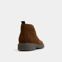 Dress Boots^ALDO Torro