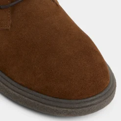 Dress Boots^ALDO Torro