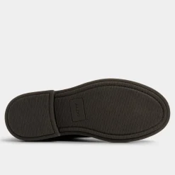 Dress Boots^ALDO Torro Dark brown