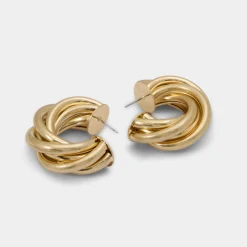 Accessories|Earrings^ALDO Tovaa Gold