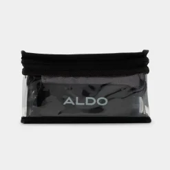 Shoe Care|Shoe Care^ALDO Travel kit cleaner No colour