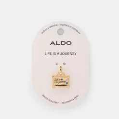 Accessories|Water Resistant Jewelry^ALDO Travelling Bright Multi