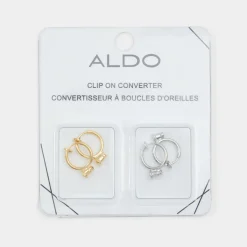 Accessories^ALDO Treade Metallic Multi