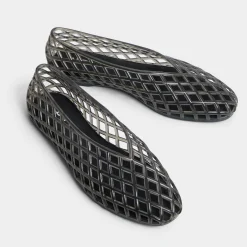 Accessories^ALDO Treschic Dark grey