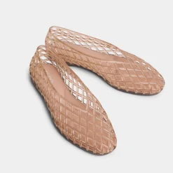Accessories^ALDO Treschic Beige