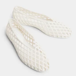 Accessories^ALDO Treschic Ice