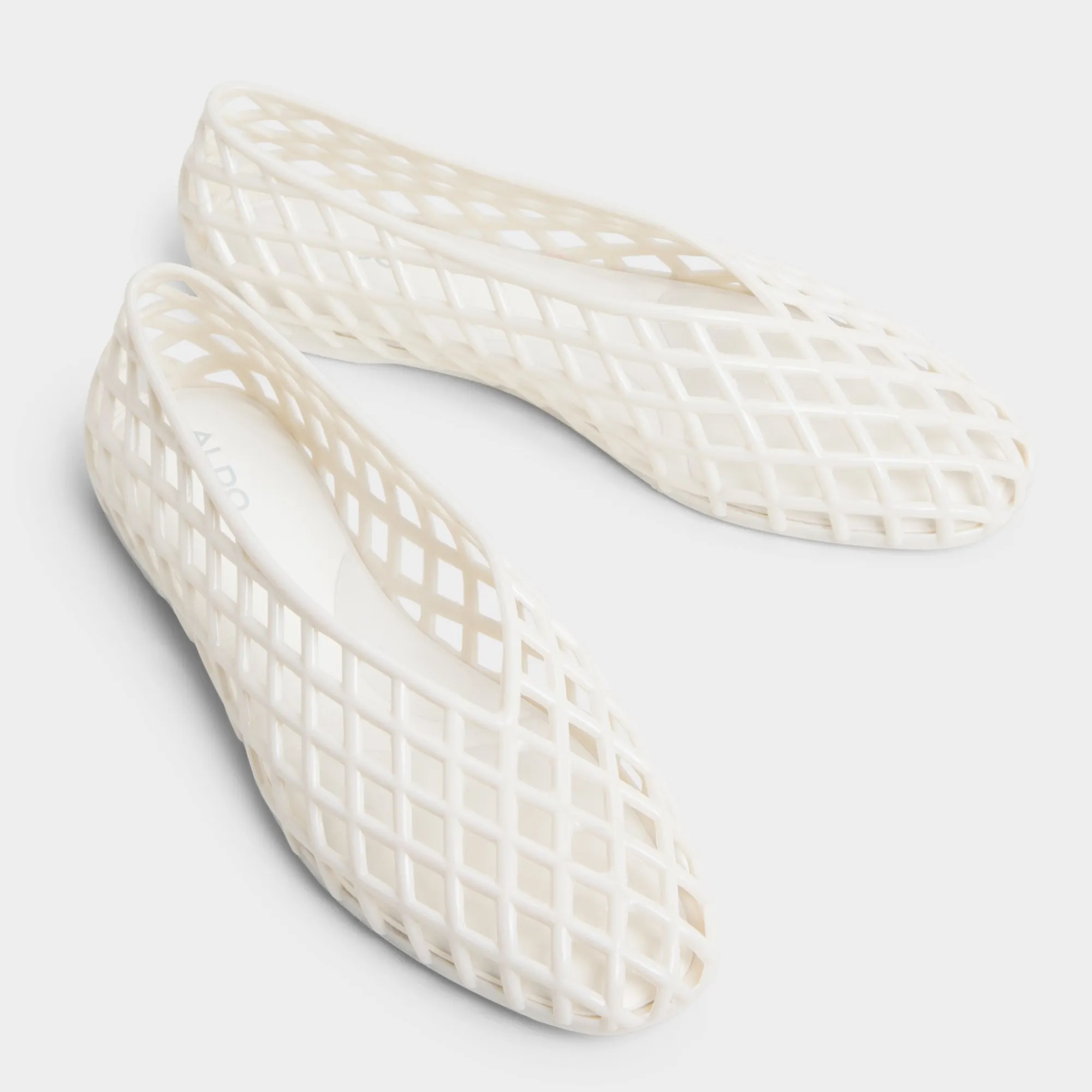 Accessories^ALDO Treschic Ice